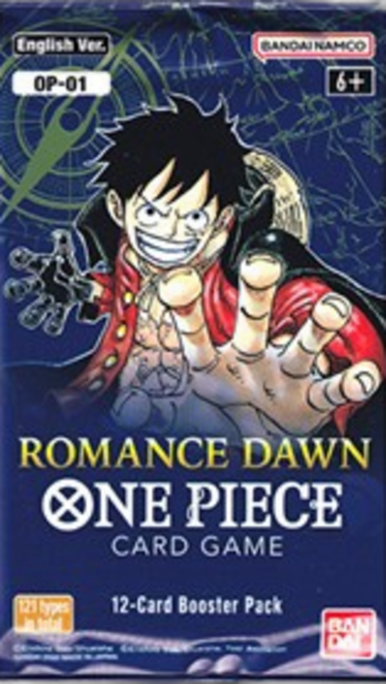 OP01.name booster pack