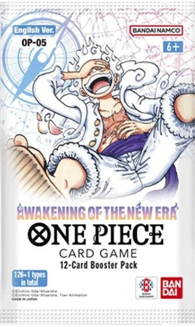 OP05.name booster pack