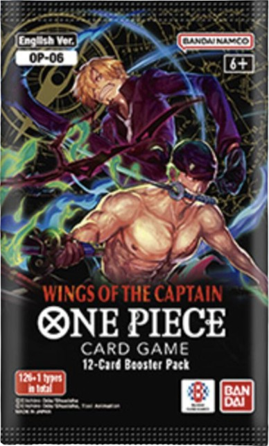 OP06.name booster pack