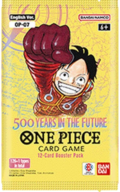 OP07.name booster pack